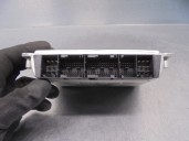 Recambio de centralita motor uce para audi a6 berlina (4b2) 2.5 v6 24v tdi referencia OEM IAM 4B0907401E 0281001833 BOSCH