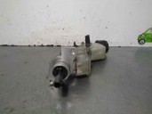 Recambio de bomba freno para mazda 6 berlina (gg) 2.0 diesel cat referencia OEM IAM GJ6L4340ZA  