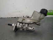 Recambio de bomba freno para mazda 6 berlina (gg) 2.0 diesel cat referencia OEM IAM GJ6L4340ZA  
