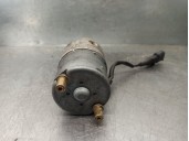 Recambio de bomba hidraulica para peugeot 607 (s1) 2.2 hdi fap cat referencia OEM IAM 0130108095 0130108095 BOSCH