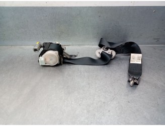 Recambio de cinturon seguridad delantero derecho para mazda 5 (cr) 2.0 cd (cr19) referencia OEM IAM CC2957L3000 CC2957L3000 