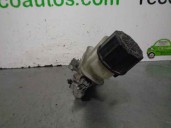 Recambio de bomba freno para mazda 6 berlina (gg) 2.0 diesel cat referencia OEM IAM GJ6L4340ZA 