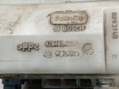 Recambio de bomba freno para ford b-max (jk) 1.6 tdci referencia OEM IAM 8V512140DB 1751664 0204054029