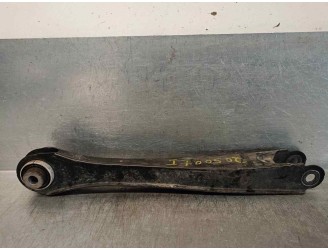 Recambio de brazo suspension inferior trasero izquierdo para volvo xc60 referencia OEM IAM 31360588 