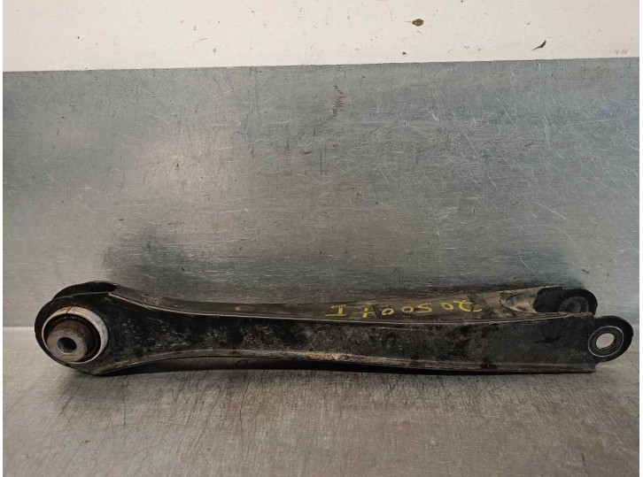 Recambio de brazo suspension inferior trasero izquierdo para volvo xc60 referencia OEM IAM 31360588 
