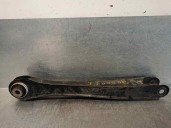 Recambio de brazo suspension inferior trasero izquierdo para volvo xc60 referencia OEM IAM 31360588 