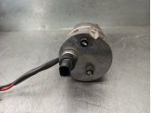 Recambio de bomba hidraulica para peugeot 607 (s1) 2.2 hdi fap cat referencia OEM IAM 0130108095 0130108095 BOSCH