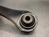Recambio de brazo suspension inferior trasero izquierdo para volvo xc60 referencia OEM IAM 31360588 