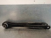 Recambio de brazo suspension inferior trasero izquierdo para volvo xc60 referencia OEM IAM 31360588 