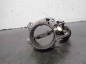 Recambio de caja mariposa para renault laguna ii (bg0) 2.2 dci turbodiesel referencia OEM IAM 25689118852 