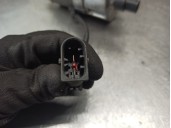 Recambio de bomba hidraulica para peugeot 607 (s1) 2.2 hdi fap cat referencia OEM IAM 0130108095 0130108095 BOSCH