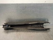 Recambio de brazo suspension inferior trasero izquierdo para volvo xc60 referencia OEM IAM 31360588 