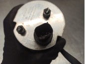 Recambio de bomba hidraulica para peugeot 607 (s1) 2.2 hdi fap cat referencia OEM IAM 0130108095 0130108095 BOSCH