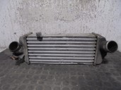Recambio de intercooler para hyundai i20 style referencia OEM IAM 282712A700 ADC12 HCC