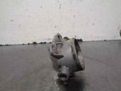 Recambio de caja mariposa para renault laguna ii (bg0) 2.2 dci turbodiesel referencia OEM IAM 25689118852  