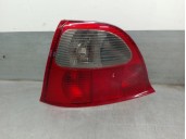 Recambio de piloto trasero izquierdo para mg streetwise 1.4 referencia OEM IAM ERN19680  5 PUERTAS