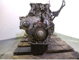 Recambio de bloque para ford b-max (jk) 1.6 tdci referencia OEM IAM T3JB 1854222 EJ35169