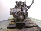 Recambio de bloque para ford b-max (jk) 1.6 tdci referencia OEM IAM T3JB 1854222 EJ35169