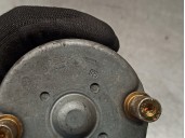 Recambio de bomba hidraulica para peugeot 607 (s1) 2.2 hdi fap cat referencia OEM IAM 0130108095 0130108095 BOSCH