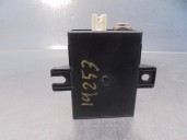 Recambio de modulo electronico para audi a6 berlina (4b2) 2.5 v6 24v tdi referencia OEM IAM 4D0909509 4D0909509K 