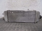 Recambio de intercooler para hyundai i20 style referencia OEM IAM 282712A700 ADC12 HCC