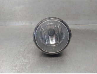 Recambio de faro antiniebla izquierdo para infiniti fx 3.7 v6 cat referencia OEM IAM 261508990B 5 PUERTAS