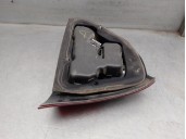 Recambio de piloto trasero izquierdo para mg streetwise 1.4 referencia OEM IAM ERN19680  5 PUERTAS