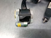 Recambio de cinturon seguridad delantero derecho para mazda 5 (cr) 2.0 cd (cr19) referencia OEM IAM CC2957L3000 CC2957L3000 