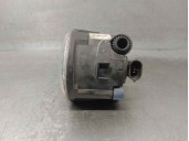 Recambio de faro antiniebla izquierdo para infiniti fx 3.7 v6 cat referencia OEM IAM 261508990B  5 PUERTAS