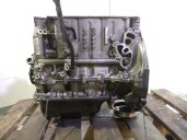 Recambio de bloque para ford b-max (jk) 1.6 tdci referencia OEM IAM T3JB 1854222 EJ35169