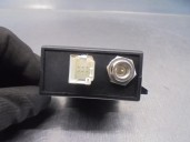 Recambio de modulo electronico para audi a6 berlina (4b2) 2.5 v6 24v tdi referencia OEM IAM 4D0909509 4D0909509K 