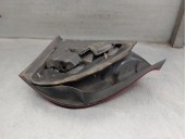 Recambio de piloto trasero izquierdo para mg streetwise 1.4 referencia OEM IAM ERN19680  5 PUERTAS