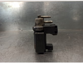 Recambio de electrovalvula vacio para renault megane ii berlina 3p 1.9 dci diesel referencia OEM IAM 8200270451 72190356 PIERBUR