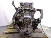 Recambio de bloque para ford b-max (jk) 1.6 tdci referencia OEM IAM T3JB 1854222 EJ35169