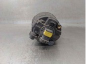 Recambio de faro antiniebla izquierdo para infiniti fx 3.7 v6 cat referencia OEM IAM 261508990B  5 PUERTAS