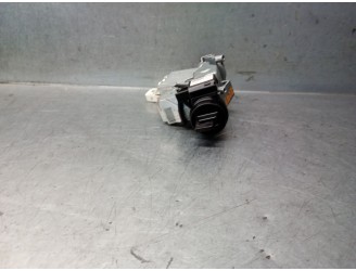 Recambio de conmutador de arranque para mazda 5 (cr) 2.0 cd (cr19) referencia OEM IAM C24366938 BP4K66151B 