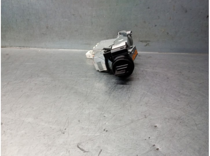 Recambio de conmutador de arranque para mazda 5 (cr) 2.0 cd (cr19) referencia OEM IAM C24366938 BP4K66151B 
