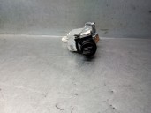 Recambio de conmutador de arranque para mazda 5 (cr) 2.0 cd (cr19) referencia OEM IAM C24366938 BP4K66151B 