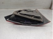 Recambio de piloto trasero izquierdo para mg streetwise 1.4 referencia OEM IAM ERN19680  5 PUERTAS