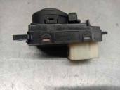 Recambio de mando retrovisor para hyundai i20 style referencia OEM IAM 202008161 