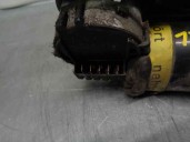 Replacement front wiper motor for Seat Ibiza (6K) 1.4 OEM IAM reference 6K1955313A 
