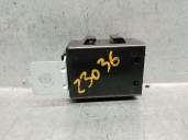 Recambio de modulo electronico para kia stonic (yb) 1.2 cvvt referencia OEM IAM 95420H8100 4D68131000 