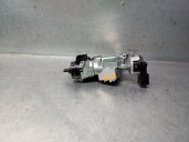 Recambio de conmutador de arranque para mazda 5 (cr) 2.0 cd (cr19) referencia OEM IAM C24366938 BP4K66151B 