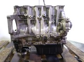 Recambio de bloque para ford b-max (jk) 1.6 tdci referencia OEM IAM T3JB 1854222 EJ35169