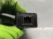 Recambio de modulo electronico para kia stonic (yb) 1.2 cvvt referencia OEM IAM 95420H8100 4D68131000 