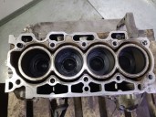 Recambio de bloque para ford b-max (jk) 1.6 tdci referencia OEM IAM T3JB 1854222 EJ35169