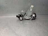 Recambio de conmutador de arranque para mazda 5 (cr) 2.0 cd (cr19) referencia OEM IAM C24366938 BP4K66151B 