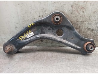 Recambio de brazo suspension superior delantero izquierdo para renault kadjar 1.5 dci diesel fap energy referencia OEM IAM 