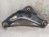 Replacement front left upper suspension arm for Renault Kadjar 1.5 dCi diesel FAP Energy OEM IAM reference 