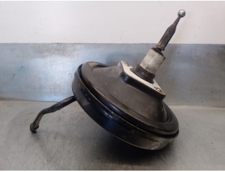 Recambio de servofreno para audi a6 berlina (4b2) 2.5 v6 24v tdi referencia OEM IAM 8D0612105F 8D0612105F 